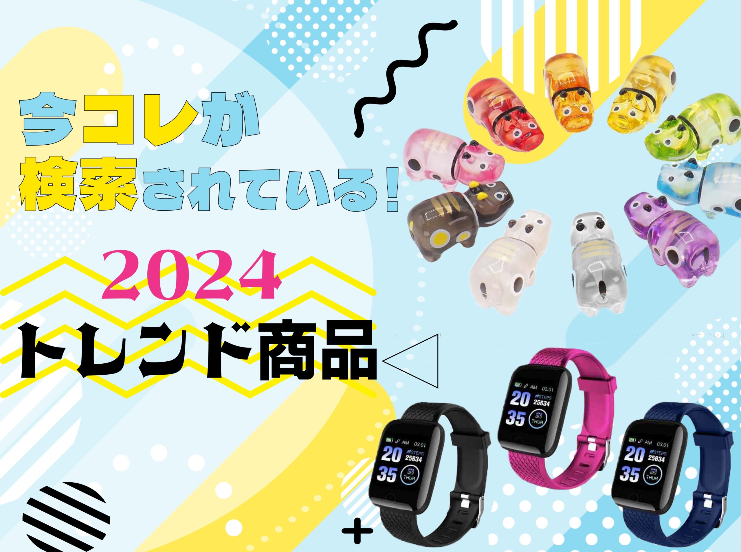 search2024