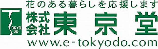 株式会社 東京堂