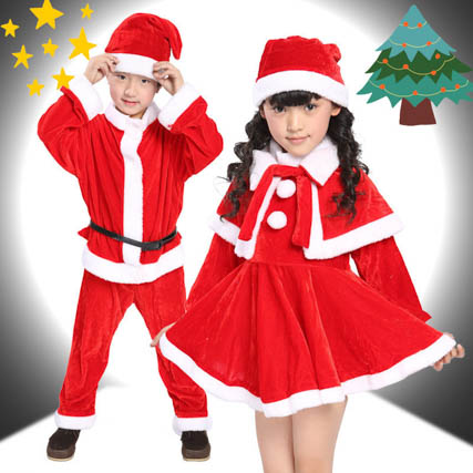 Merry Christmas クリスマス サンタ