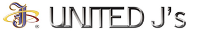 株式会社 UNITED J's