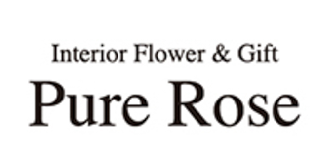 Pure Rose