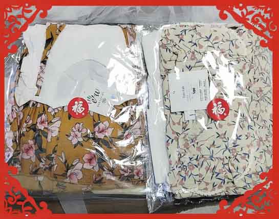 新春福袋2
