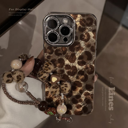 2025★スマホケース★iPhoneケース★携帯ケース