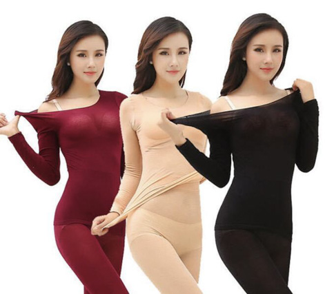 激安!!!!秋冬新作★レディース向け★
女性服セット★ヒートテック★ヒートテックインナー