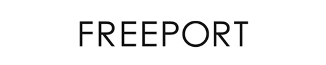 FreePort (フリーポート)