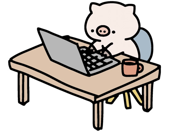 プログラミング