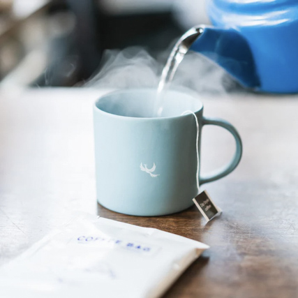 OFFEE BAG