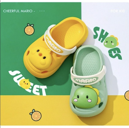 2021新作子供用サンダル スリッパ シャワーサンダル キッズ 子供靴 ジュニア ビーチサンダル