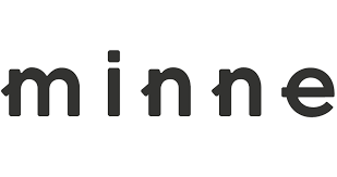 minnne