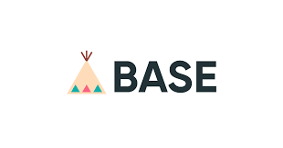 BASE