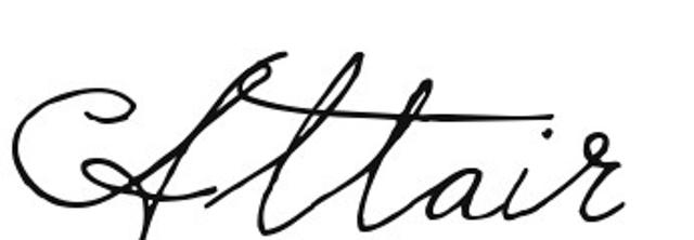 Altair（アルタイル）