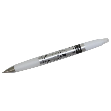 出典：夏目友人帳 シャープペンシル オプト 0.5mm ニャンコ先生