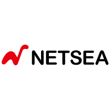 NETSEA