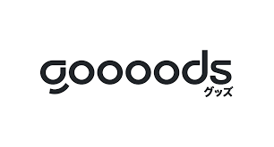 goooods