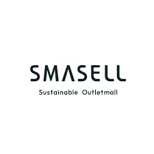 SMASELL