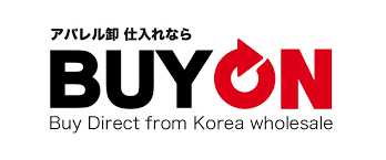 BUY ON
