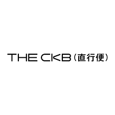THE CKB(直行便)