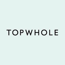 TOPWHOLE