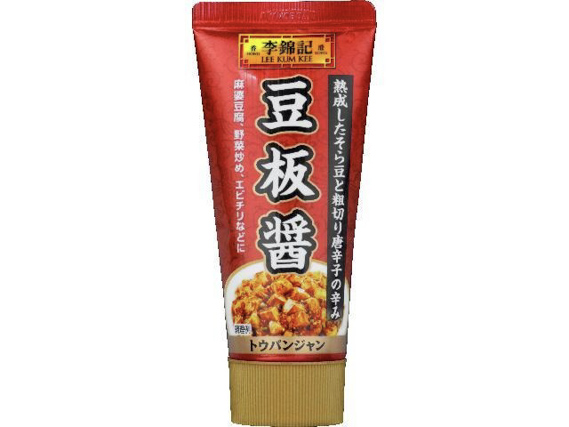 出典：CJ カット韓国春雨 1kg x 2個セット