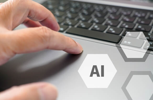 AI