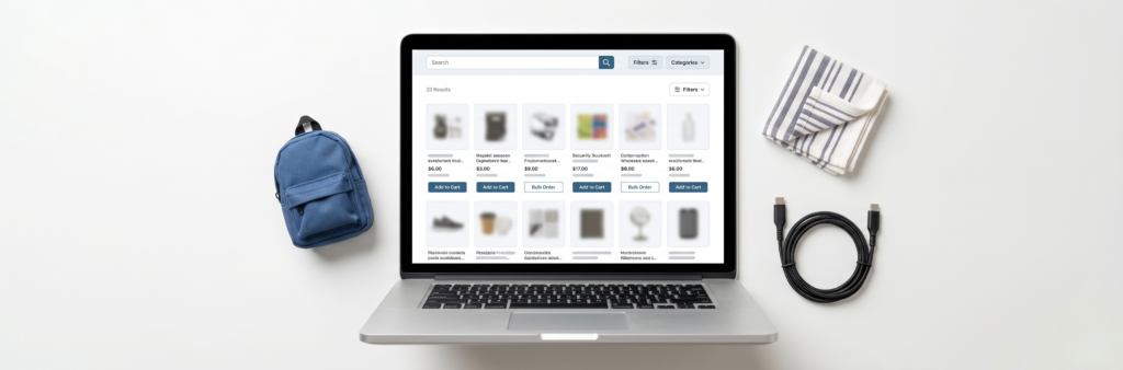 GW仕入れ 在庫リスク 価格高騰 注意点 物販事業者向け