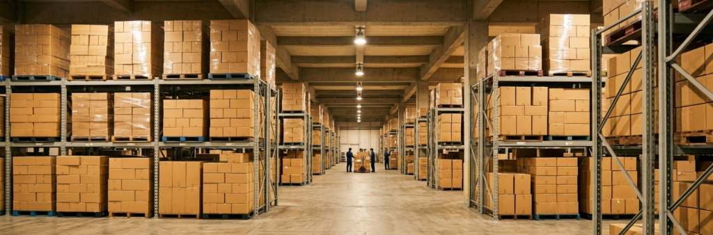 alt="NETSEAで熱中症対策グッズを仕入れる方法とおすすめ検索キーワード"