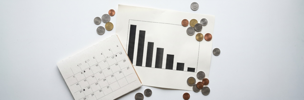 alt="楽天ポイントせどり改悪の原因分析図"