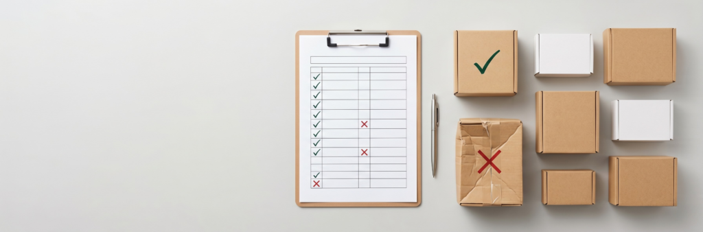 alt="楽天マラソン仕入れ準備でよくある失敗と回避策のイメージ"