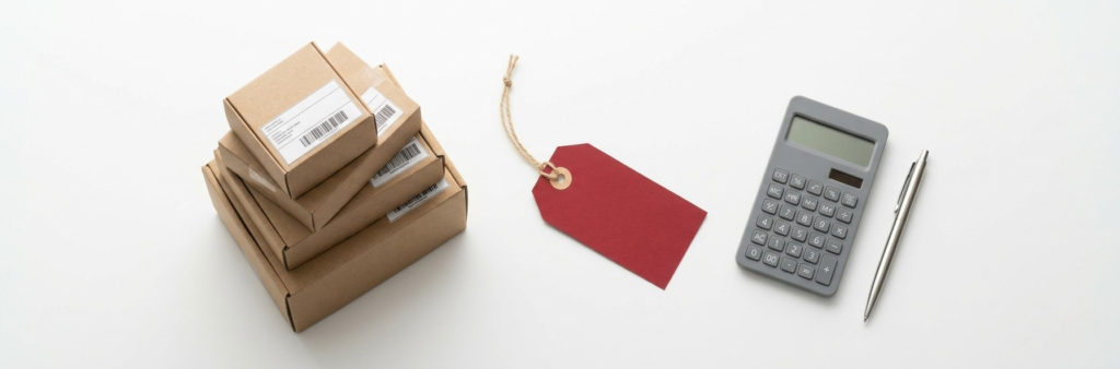 alt="TikTok Shop 失敗事例 注意点 仕入れ 在庫リスク"