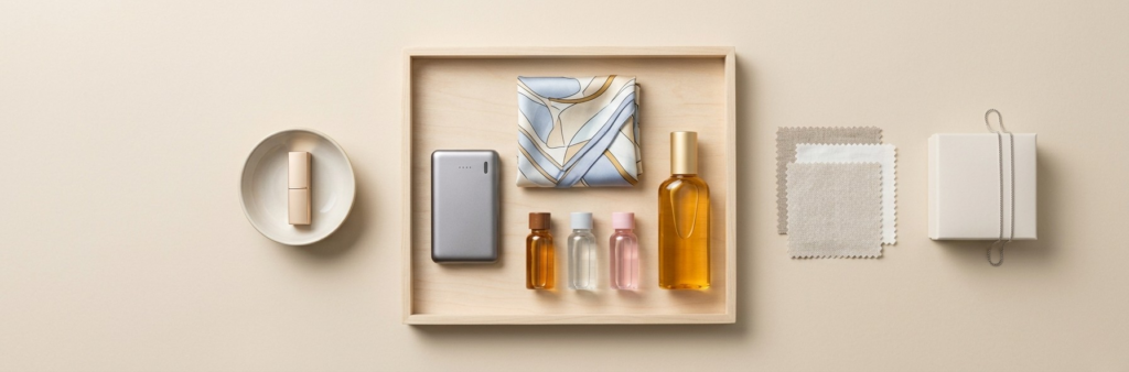 alt="TikTok Shop 出店登録 手順 手数料 日本 2026年"