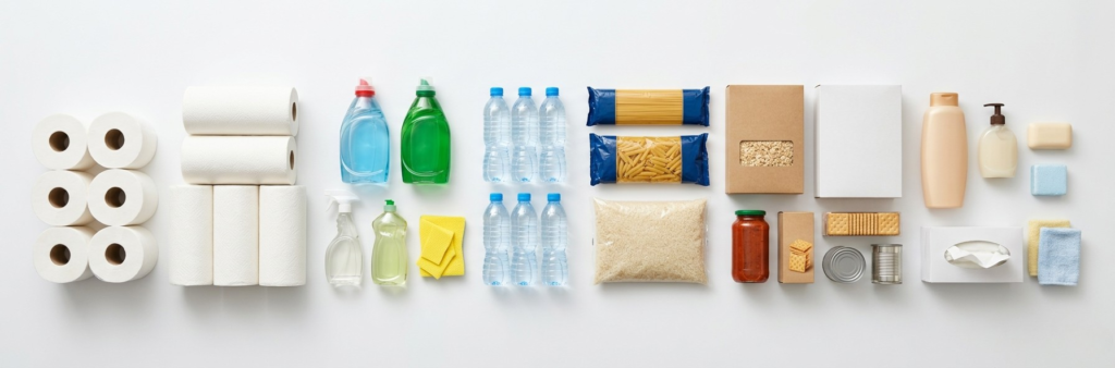 alt="楽天マラソン期間中に売れやすい商品カテゴリのイメージ"