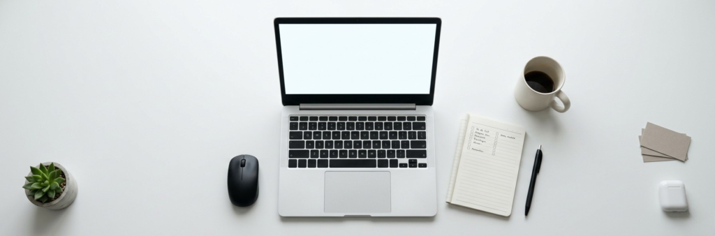 alt="GW中 EC対応 在庫確認 注文処理 GW明け仕入れ再開"