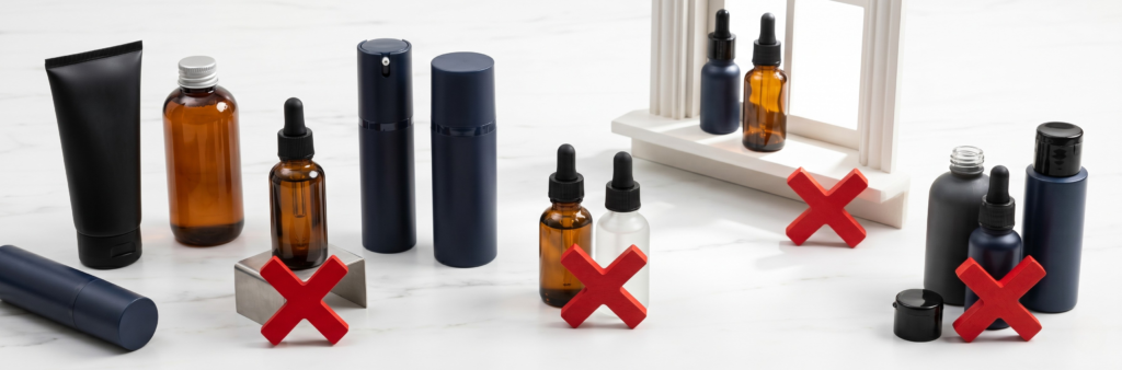 alt="メンズコスメ仕入れで初心者がやりがちな失敗パターンのイメージ"