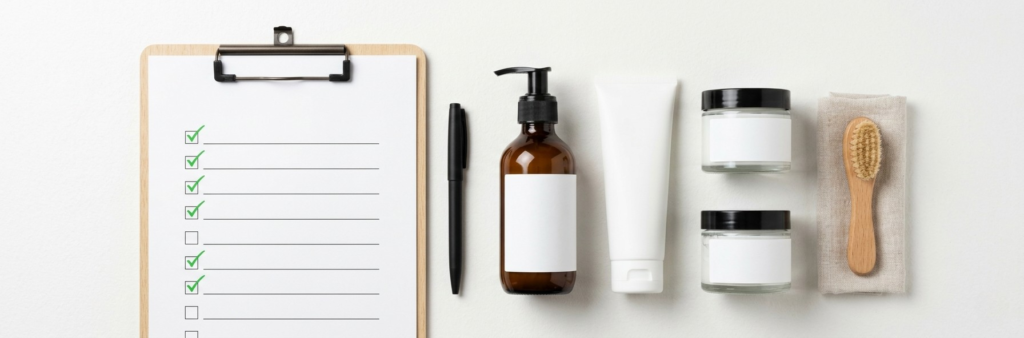 alt="メンズコスメ仕入れ失敗を回避するための具体的な戦略のイメージ"