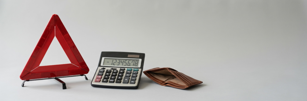 alt="楽天せどり改悪を放置した場合の赤字・リスク"