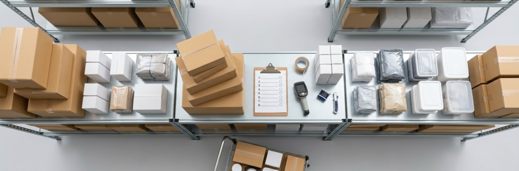 alt="仕入れコスト対策 物販 EC 値上げ対応 5つの方法"