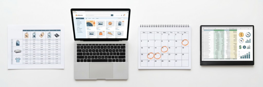 alt="楽天せどり改悪後の具体的な解決策"