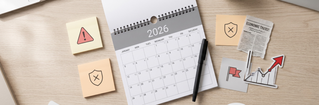 alt="2026年 仕入れ方法 選び 注意点 環境変化"