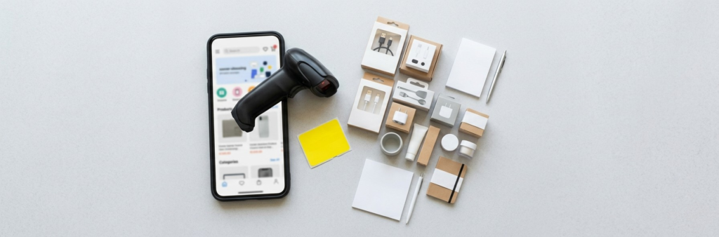 alt="国内せどり Amazon 楽天 電脳せどり 店舗せどり メリット デメリット"
