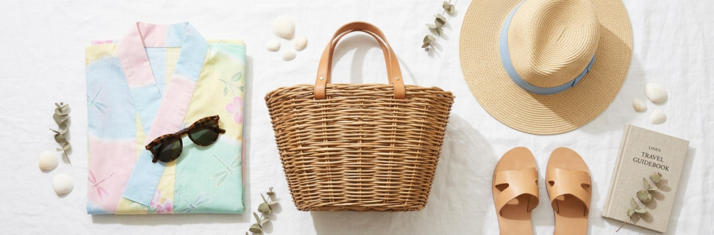 alt="夏ファッション・小物の仕入れ商品一覧バナー"