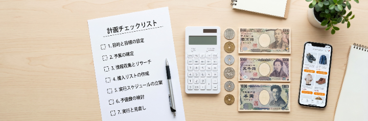 alt="楽天お買い物マラソンを使った正しい仕入れ戦略と対策バナー"