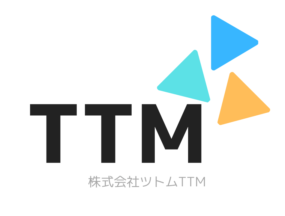 株式会社ツトムTTM