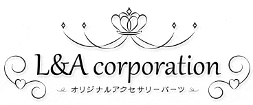 株式会社 L&A corporation