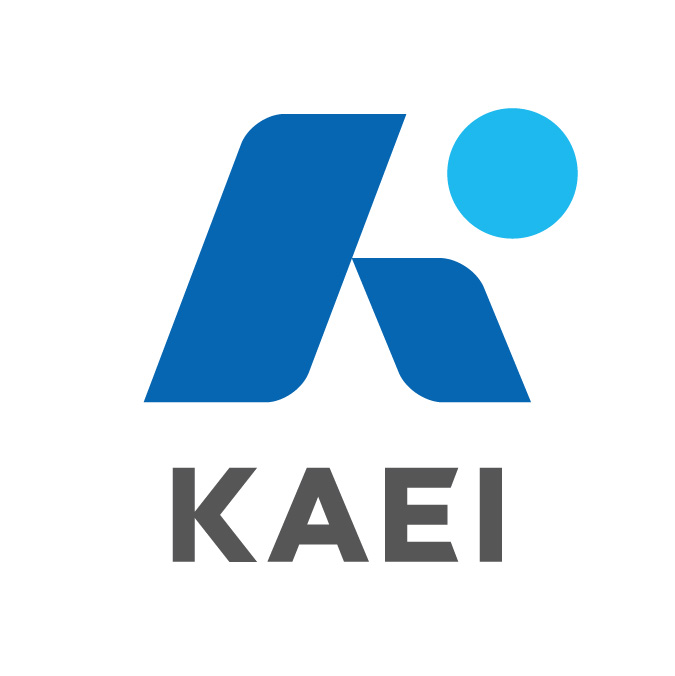 KAEI 株式会社